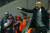 Spreadex sports spread betting Man City Premier League