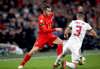 Spreadex sports spread betting Gareth Bale Wales football