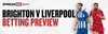 landing-page-brightonliverpoolpreview2026